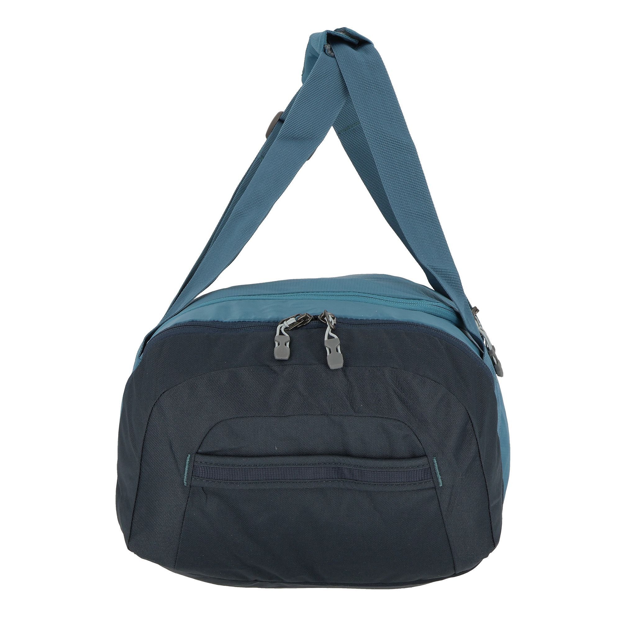 deuter Weekender Duffel, Polyester