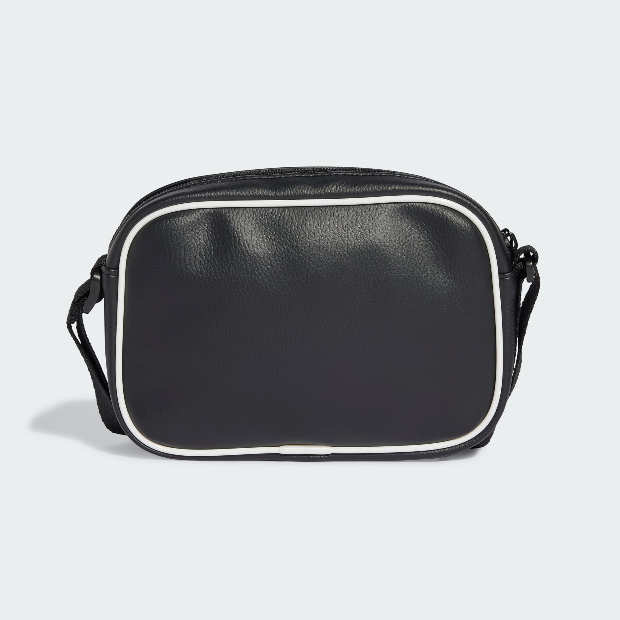 adidas Originals Schultertasche ADICOLOR CLASSIC MINI günstig online kaufen