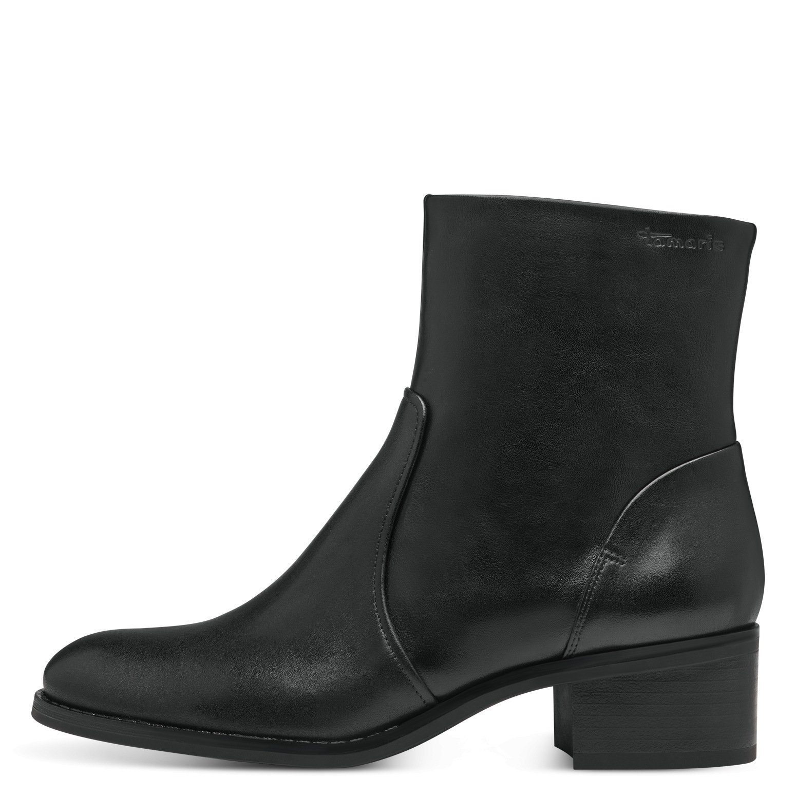 Tamaris Ankleboots günstig online kaufen