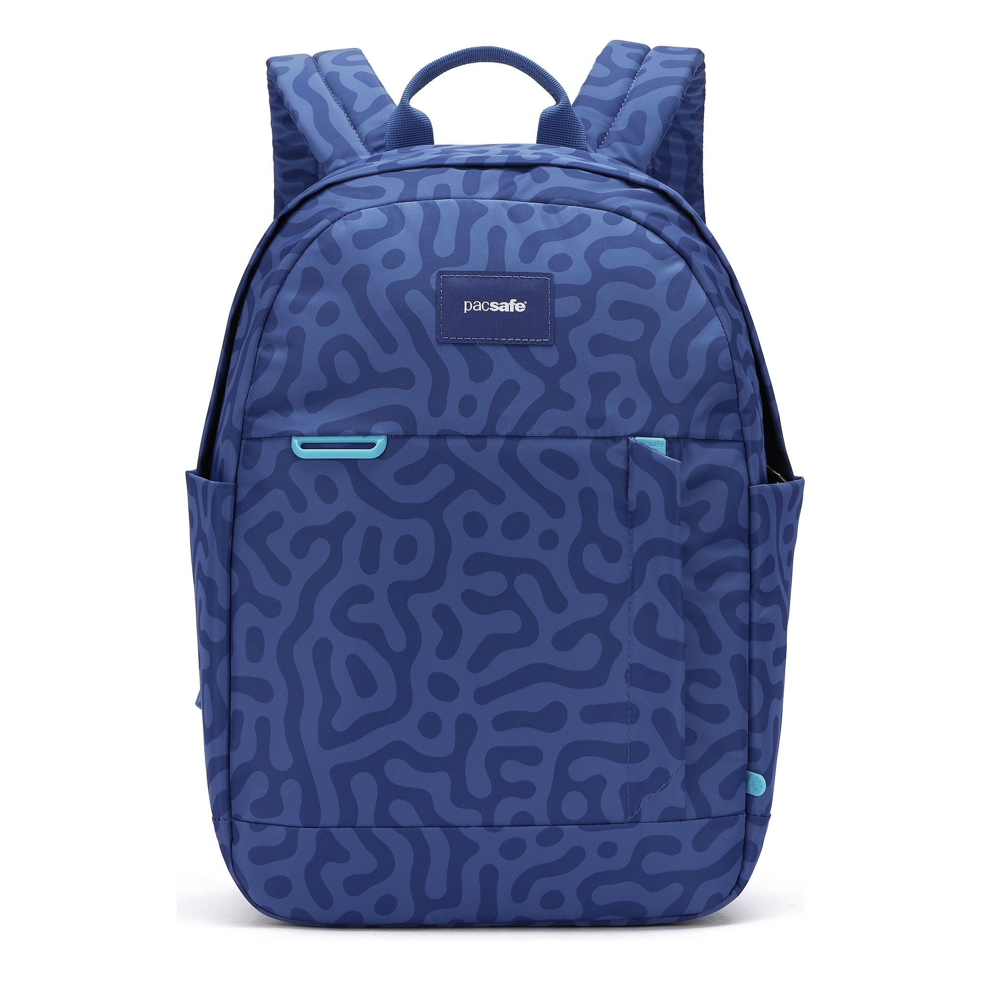 Daypack Pacsafe Go