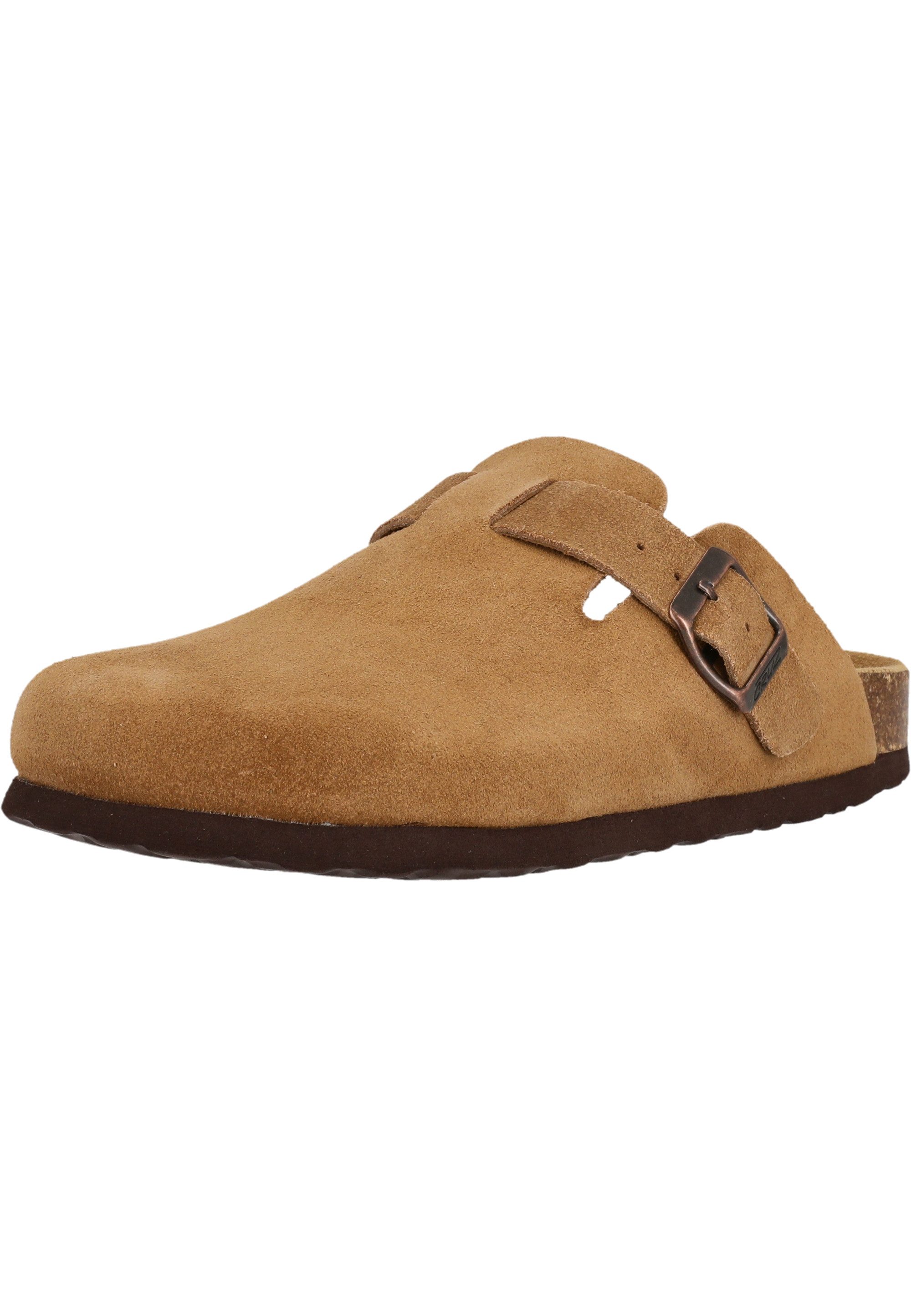 CRUZ Slipper "Corwin", aus atmungsaktivem Material günstig online kaufen