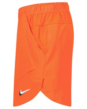 Nike Tennisshort Herren Tennisshorts SLAM (1-tlg)