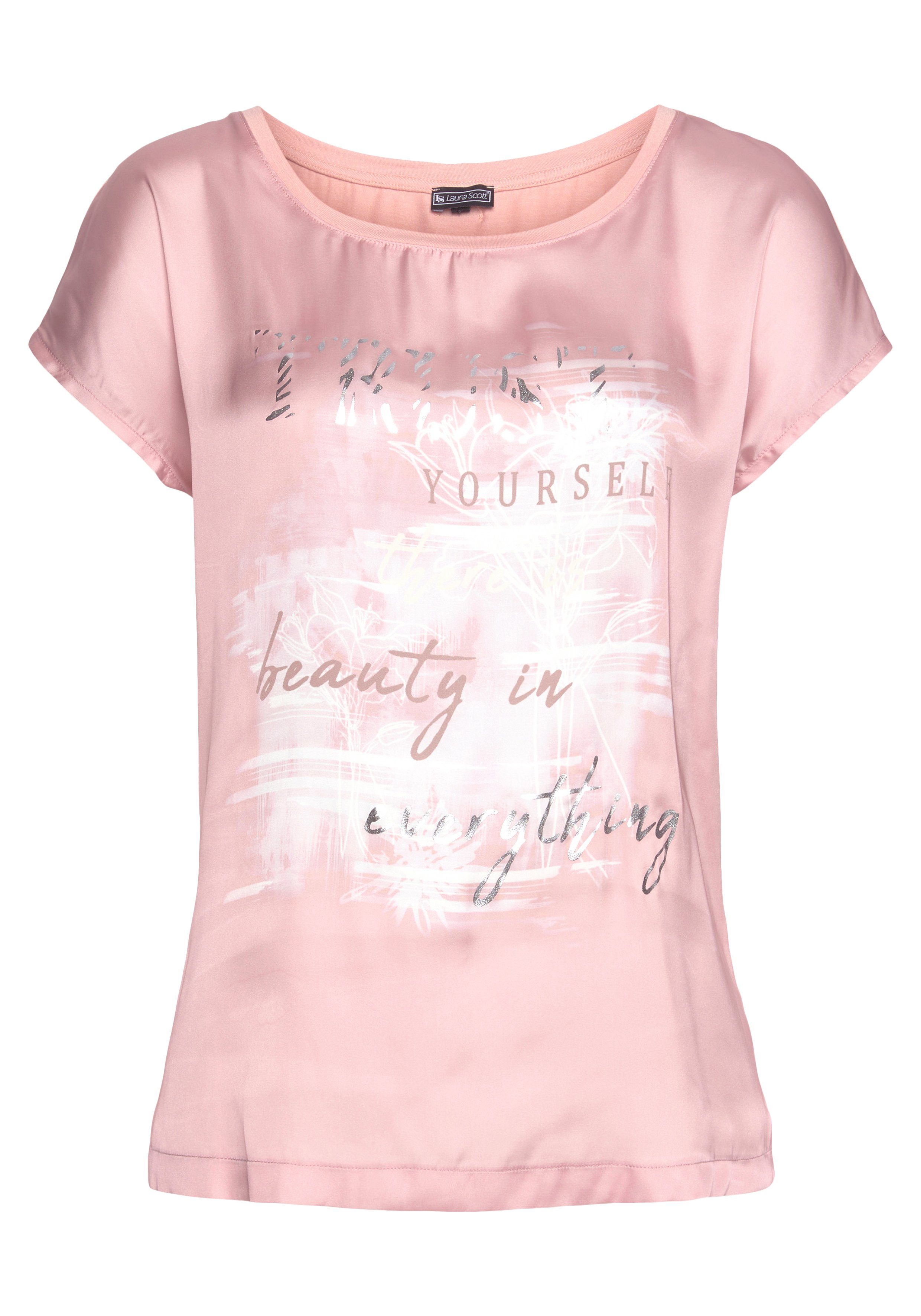 Shirtbluse