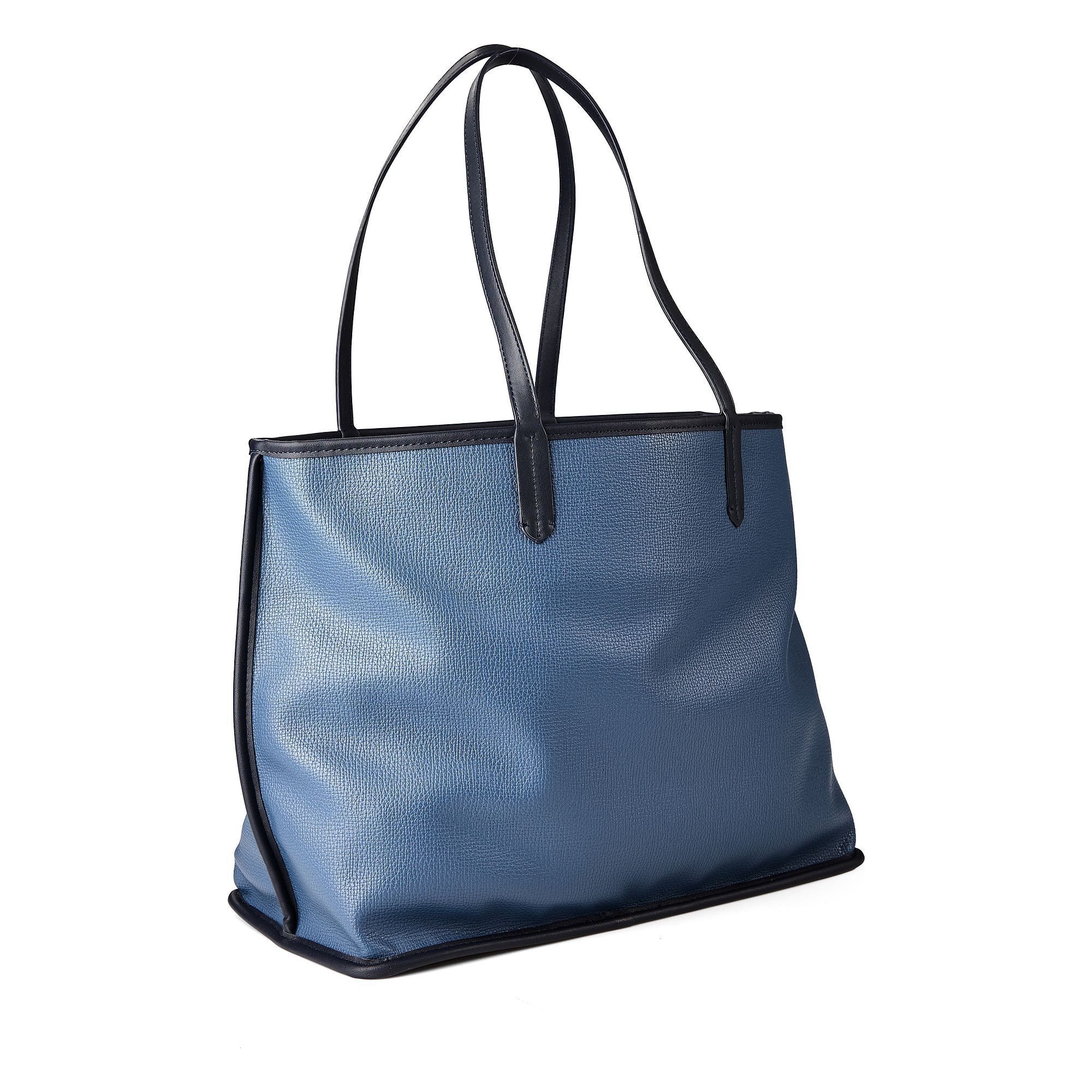 U.S. Polo Assn. Shopper Surrey, Nylon