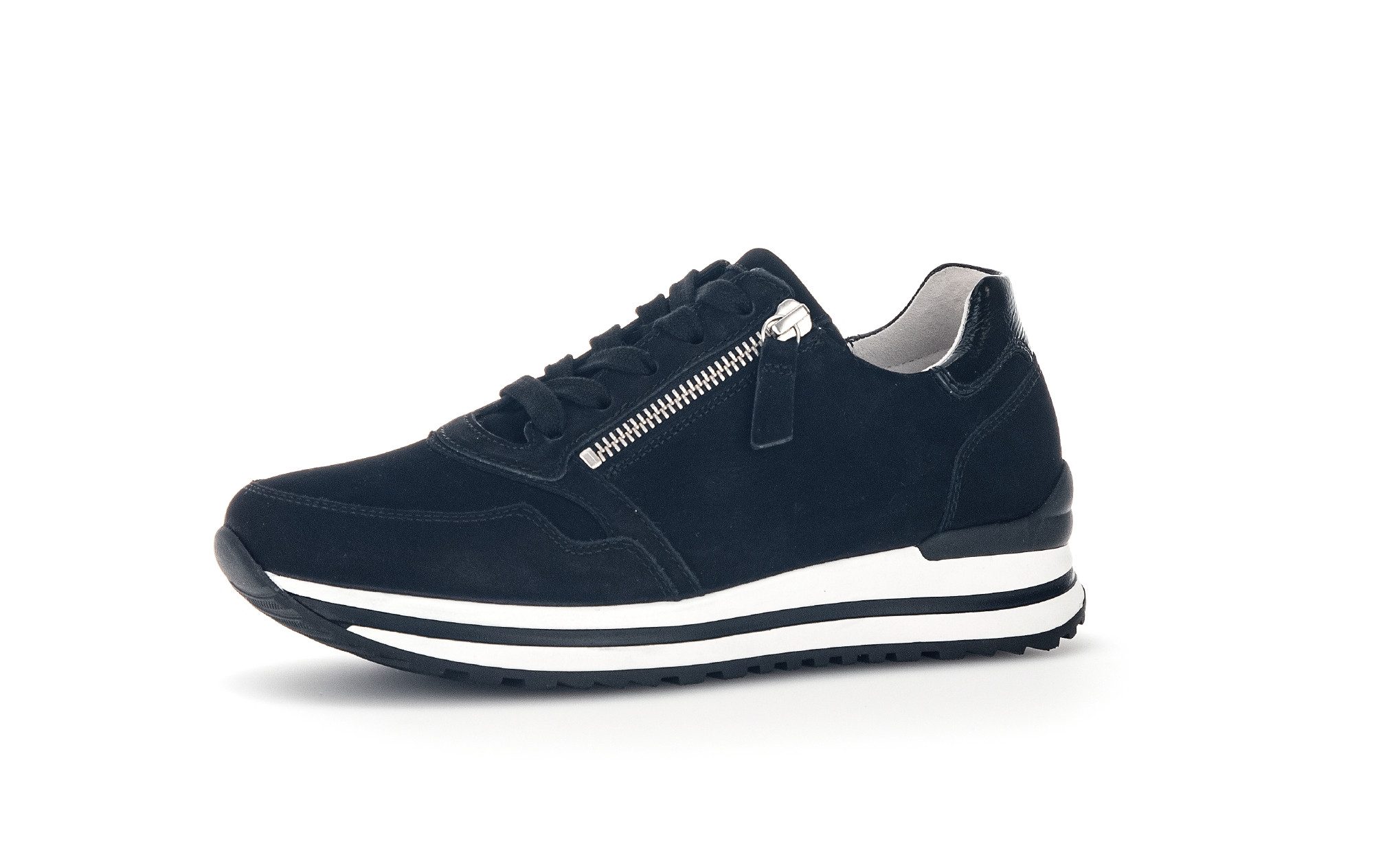 Gabor Sneaker