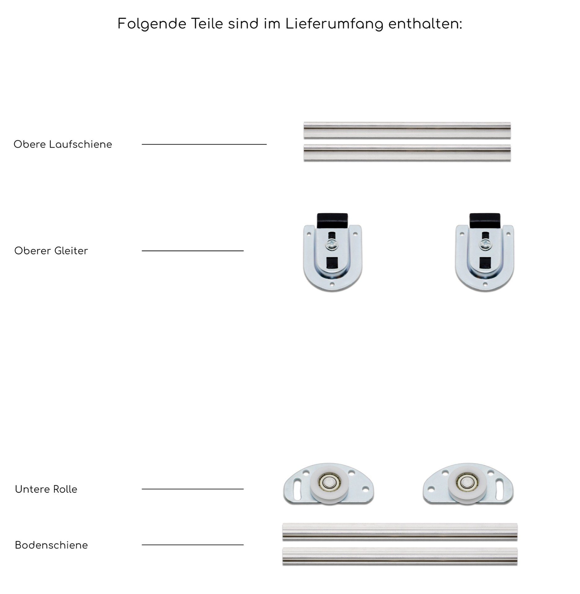 Detailansicht des Produkts 1
