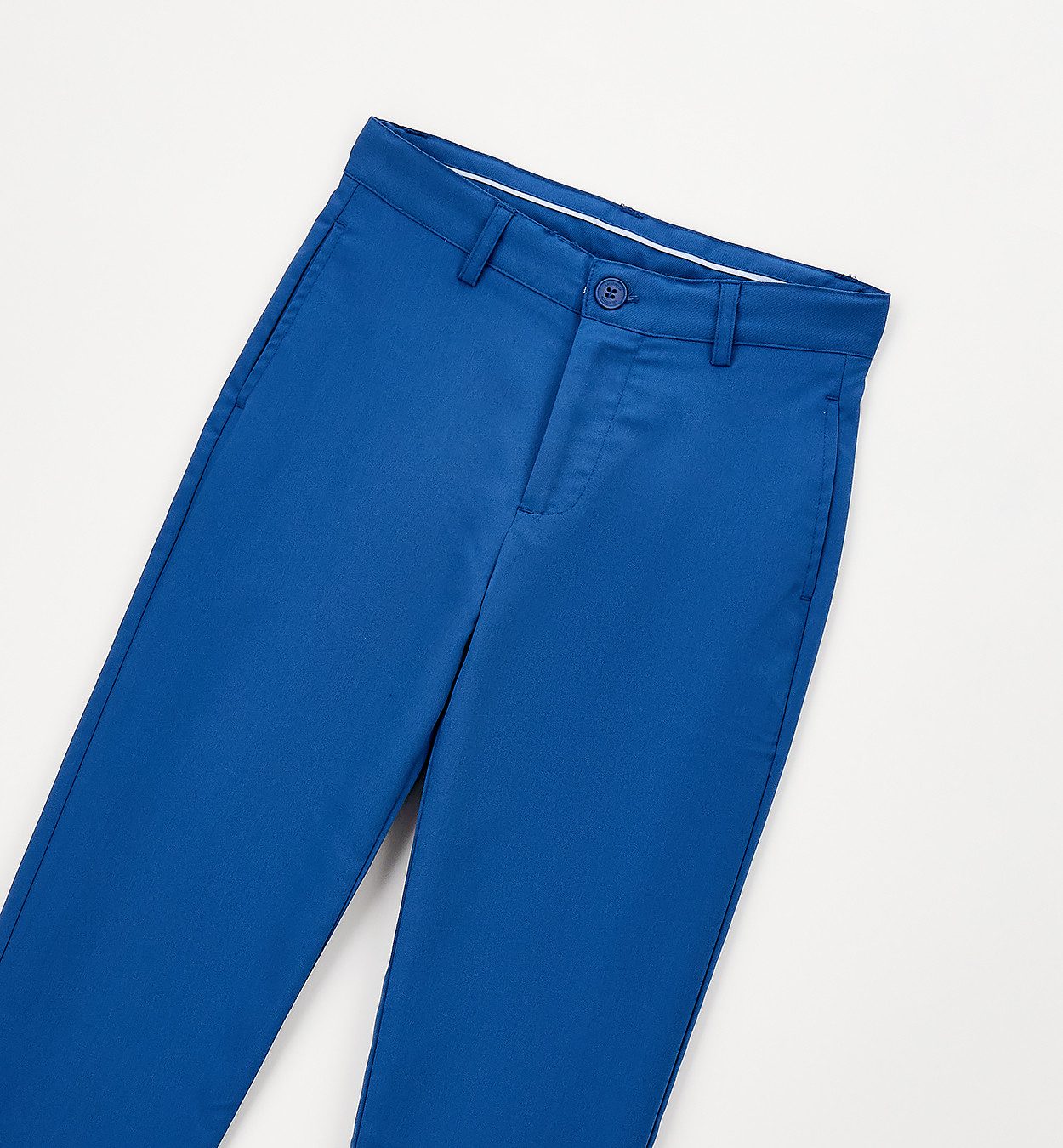 Sarabanda Outdoorhose BOY TROUSERS