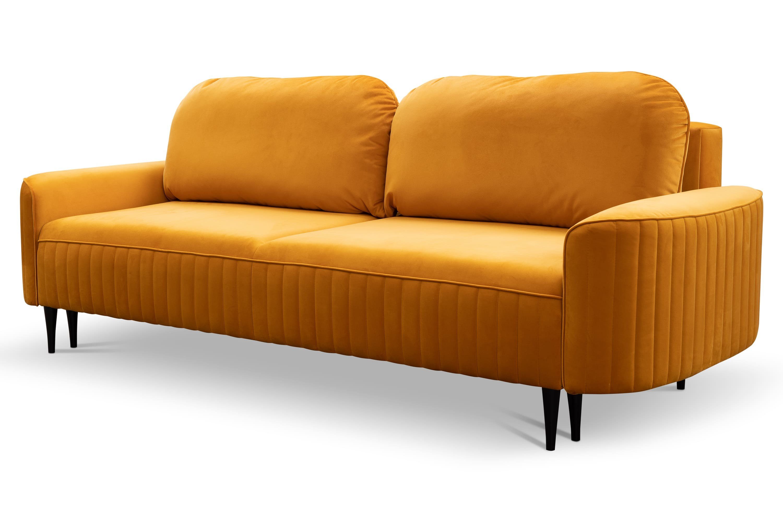 Schlafsofa VENCE