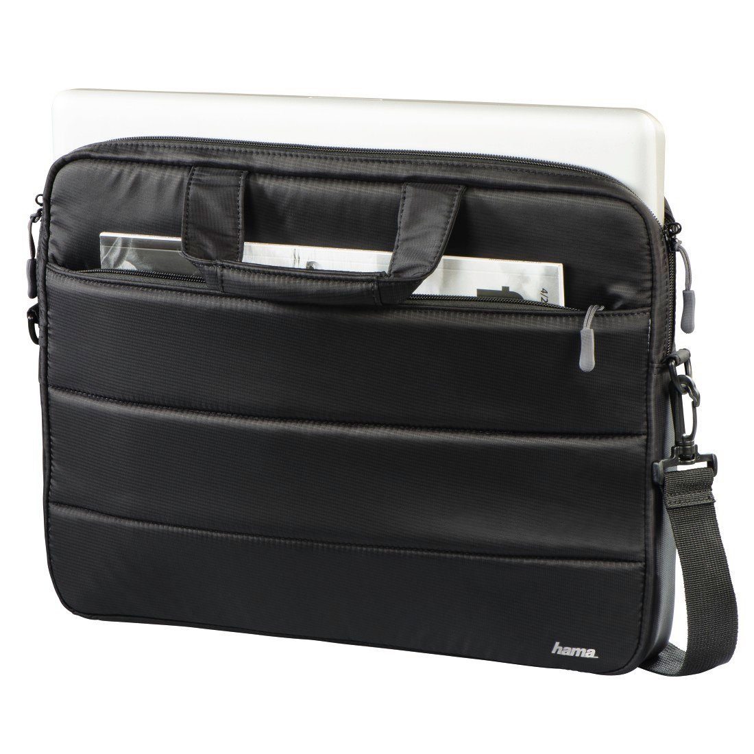 Hama Laptoptasche günstig online kaufen