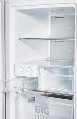 Amica Gefrierschrank GSN 328 150 E, 185,5 cm hoch, 59,5 cm breit