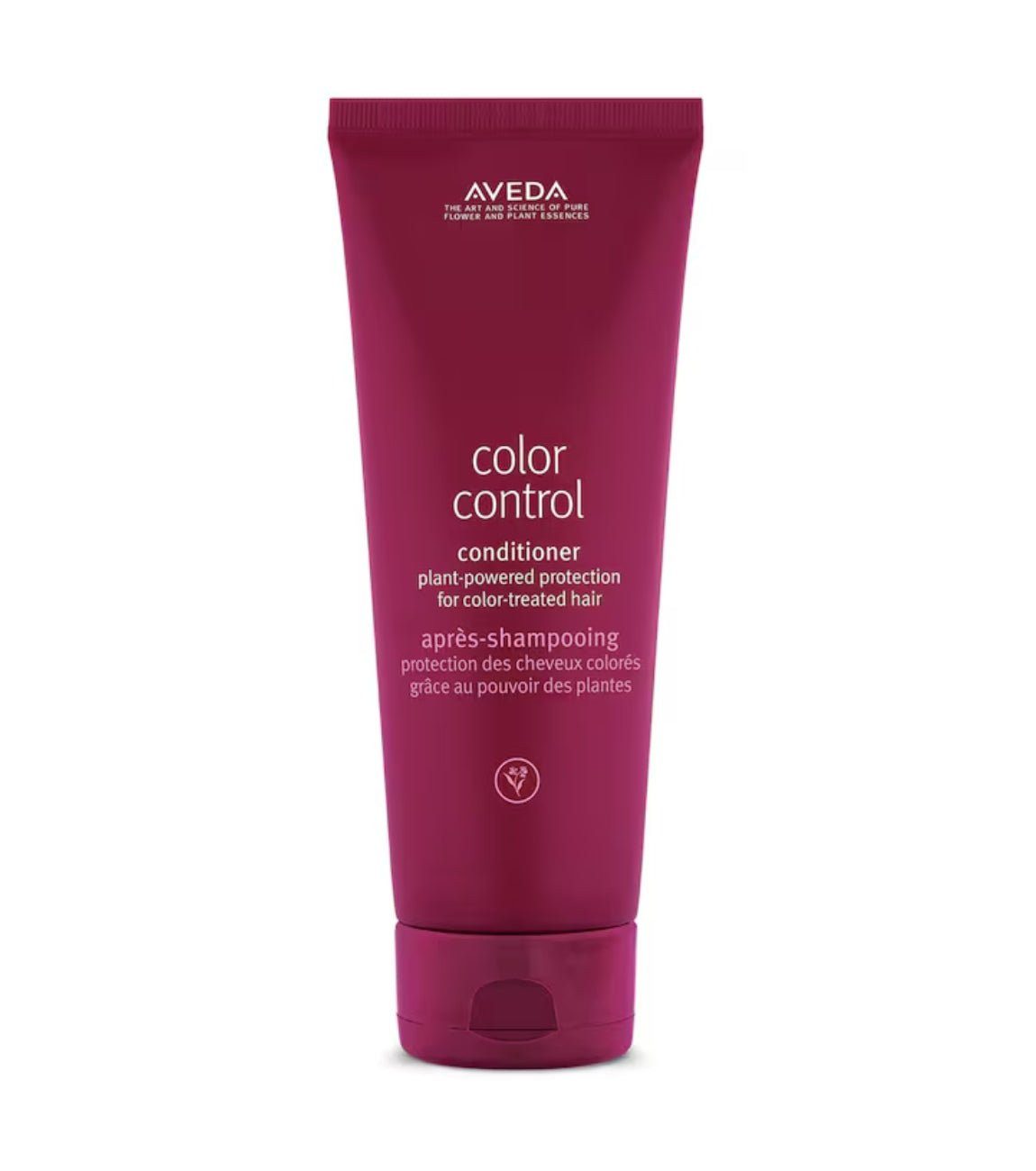 Aveda Haarspülung