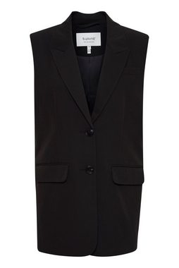 b.young Anzugweste BYDECERI WAISTCOAT - 20812029