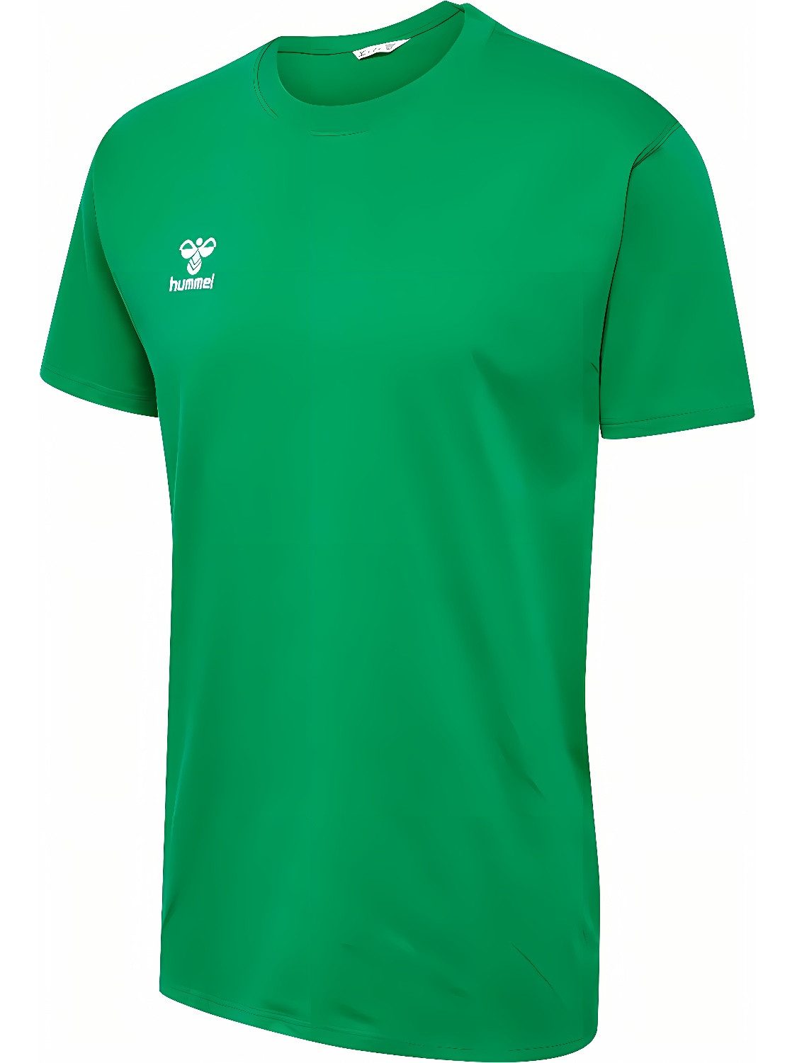 hummel T-Shirt Hmlgo 2.0 T-Shirt S/S