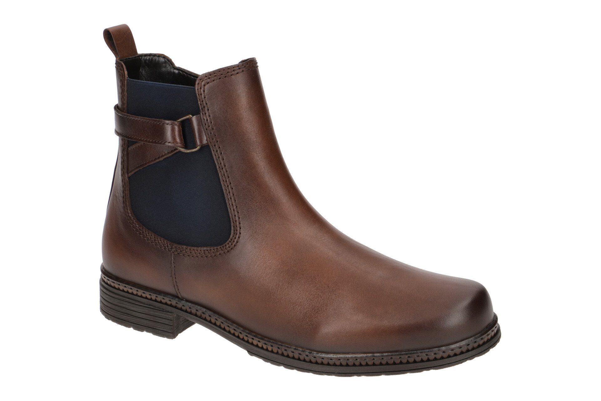 Gabor 74.670.36 Stiefel