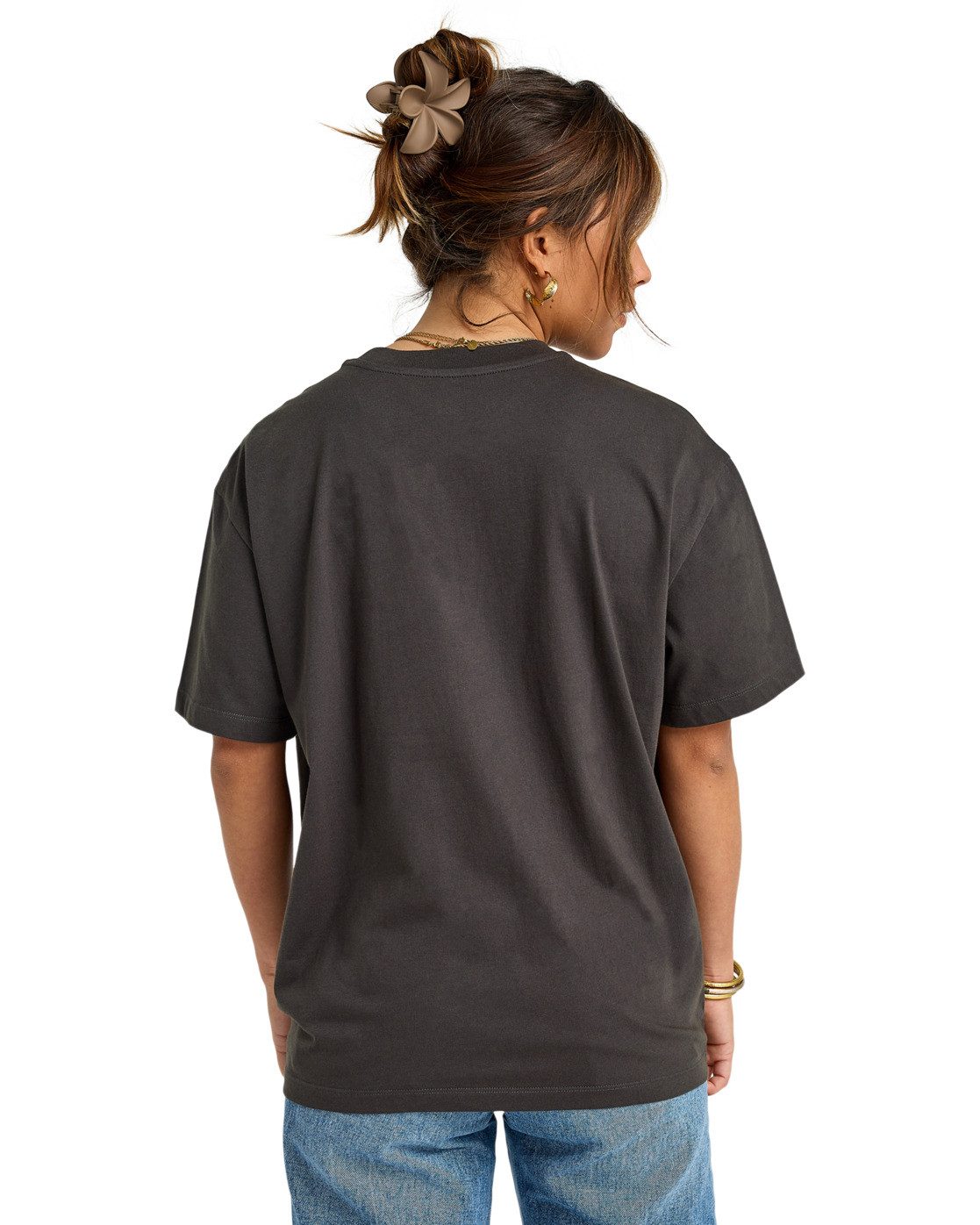 Billabong T-Shirt Happy Paths günstig online kaufen