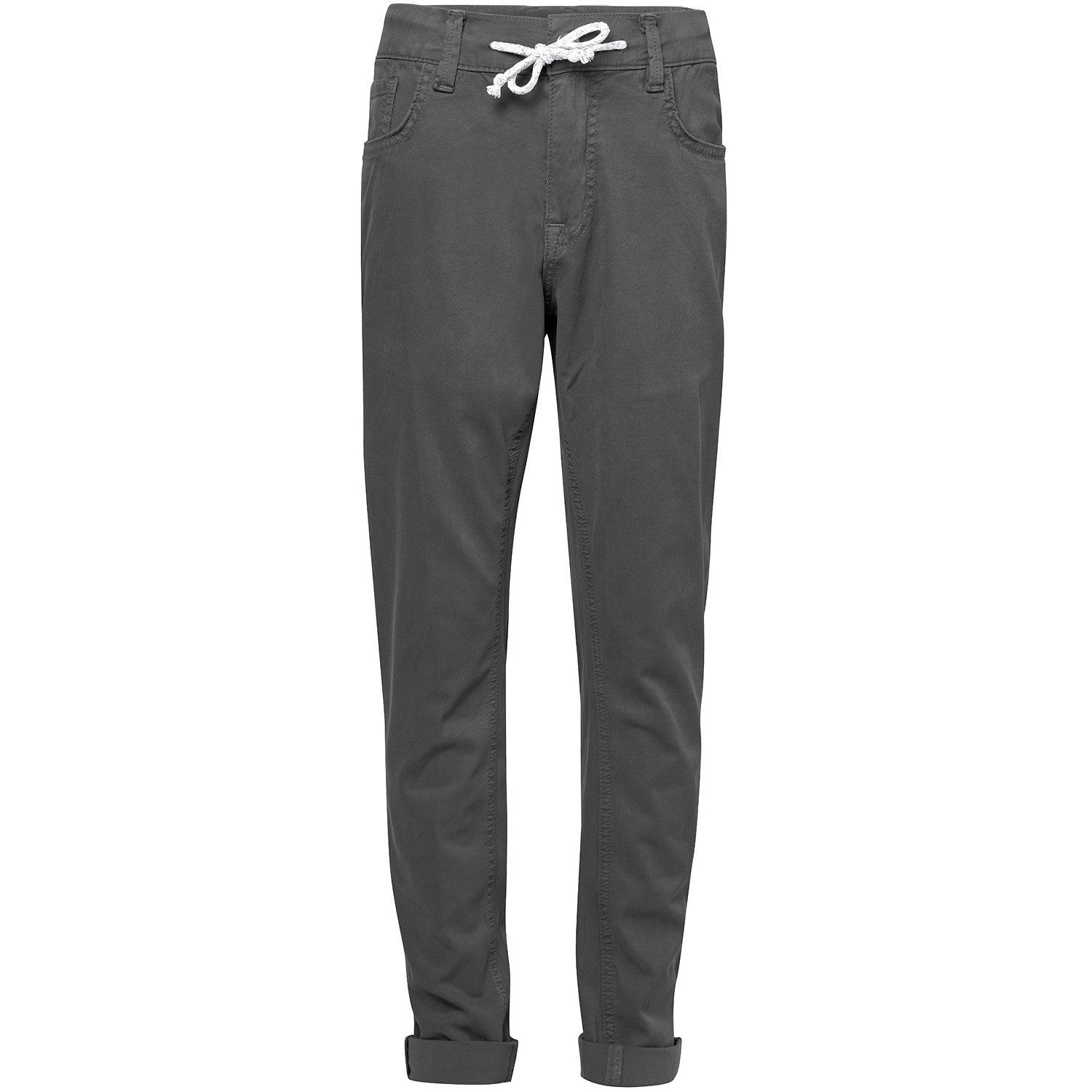 Outdoorhose Hose KIDS SAN DIEGO 2.0 PANT