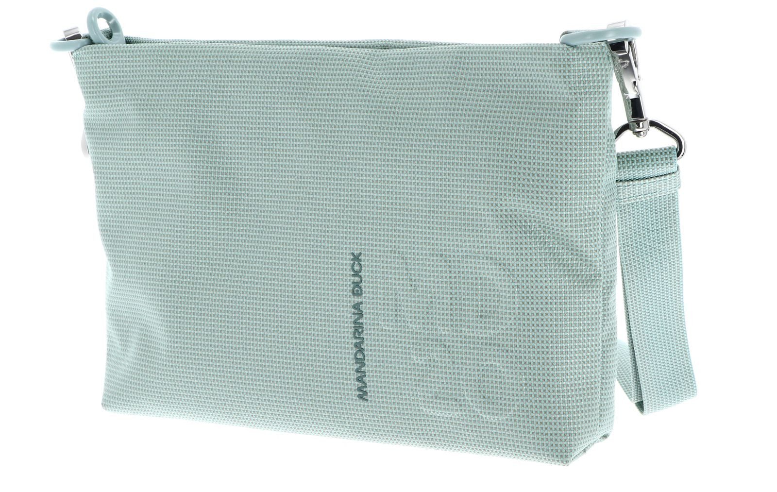 Mandarina Duck Umhängetasche Pochette günstig online kaufen