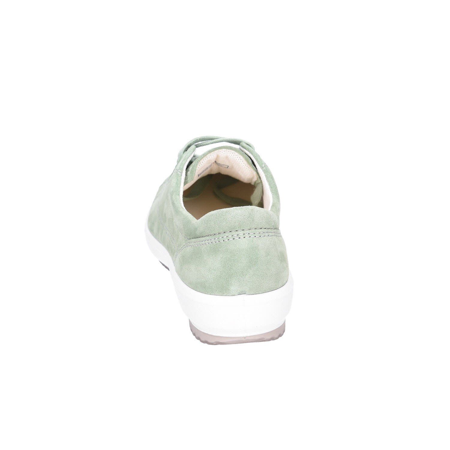 Legero TANARO 5.0 Schnürschuh günstig online kaufen
