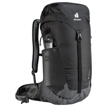 deuter Wanderrucksack AirComfort Lite 32 EL - Wanderrucksack 52 cm (1-tlg)