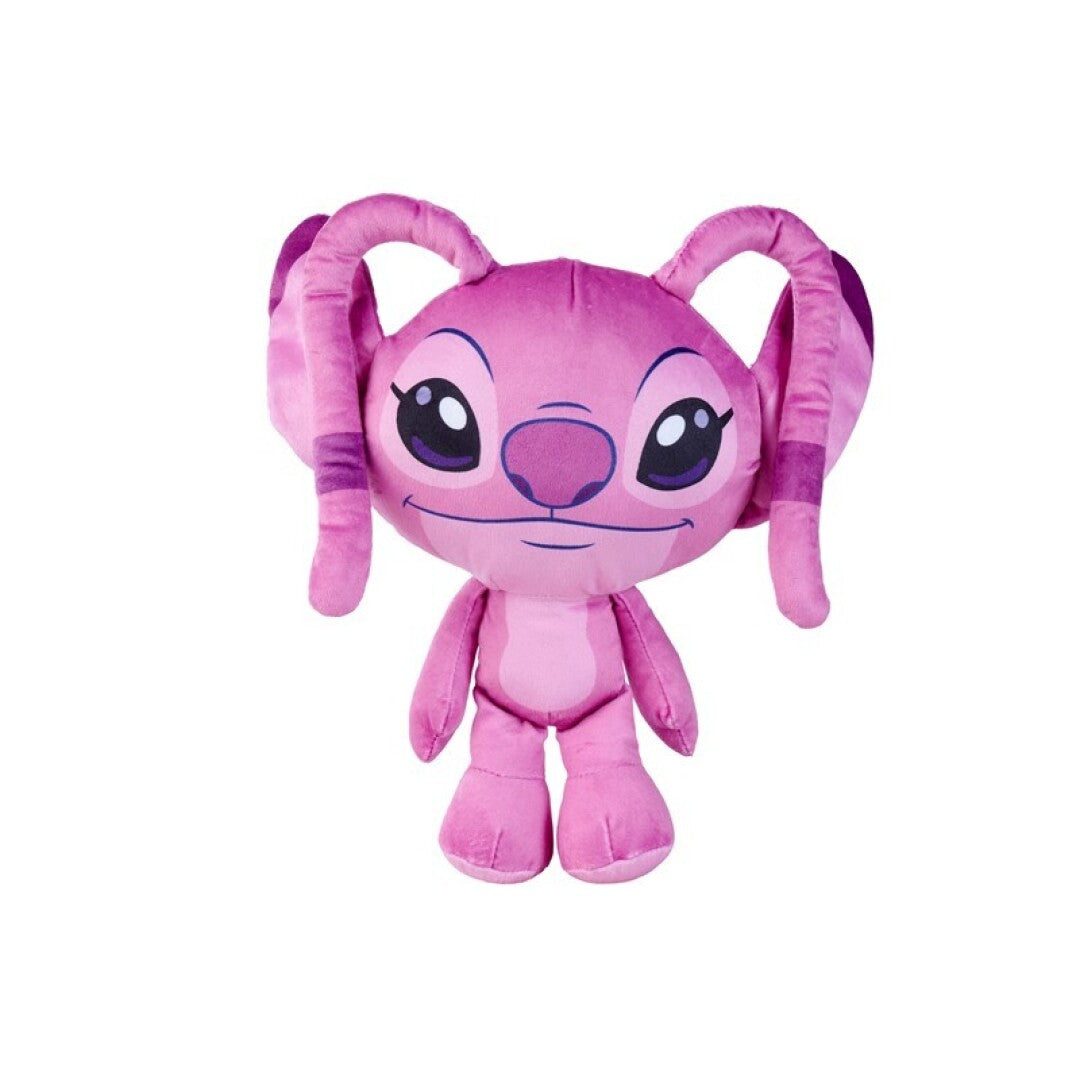 Tinisu Plüschfigur Angel Kuscheltier Stitch - günstig online kaufen