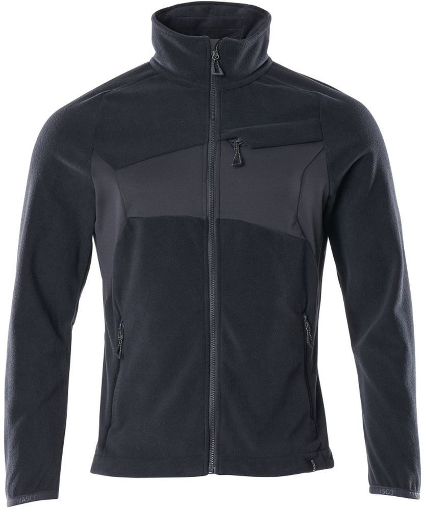Mascot Fleecejacke günstig online kaufen