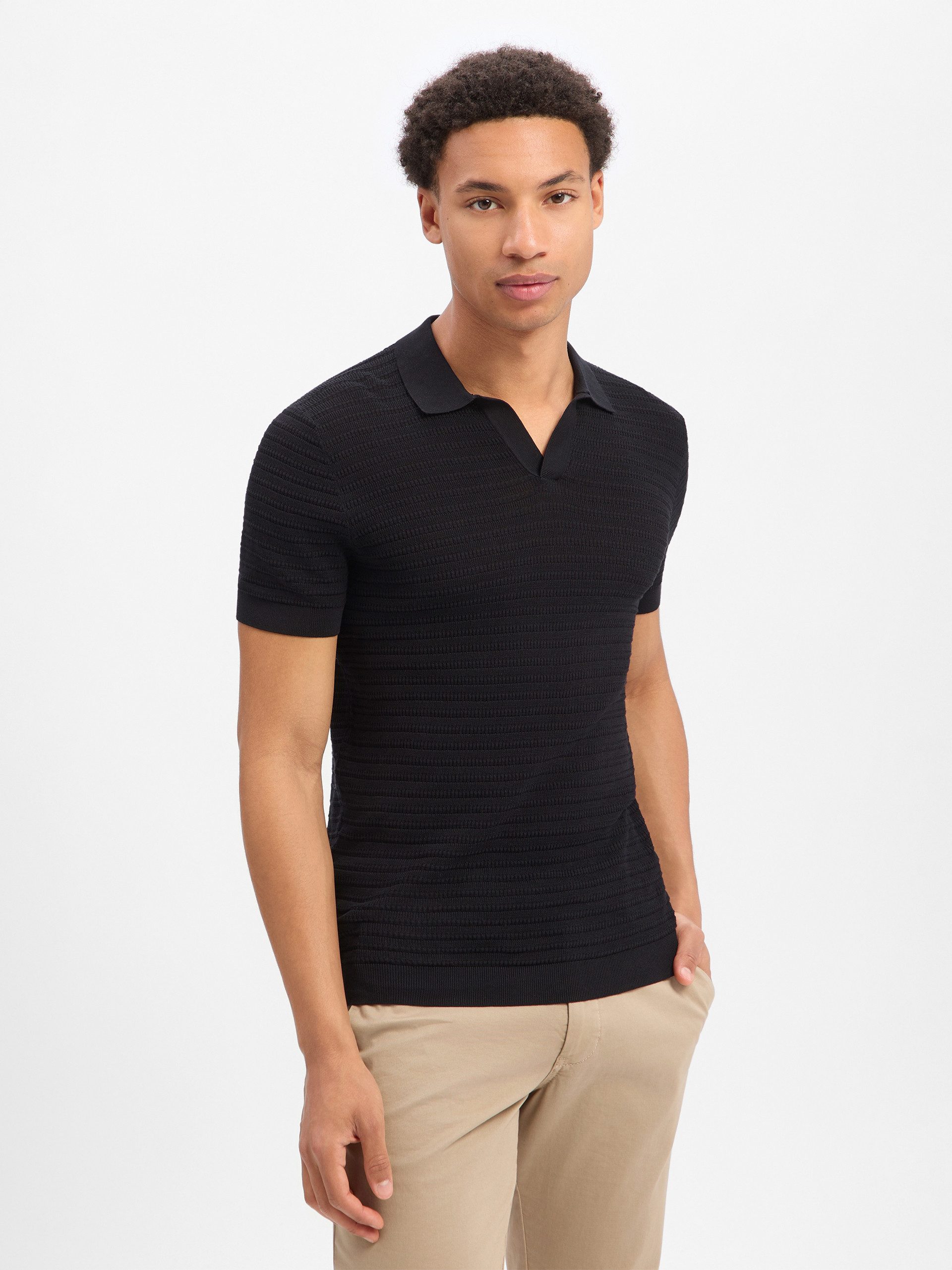 Drykorn Poloshirt