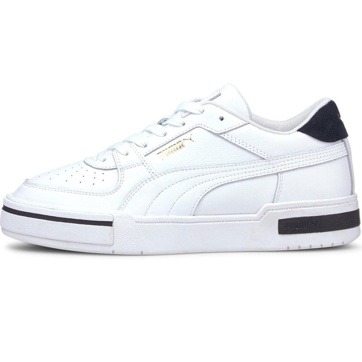 Puma CA Pro Heritage Sneaker Sneaker