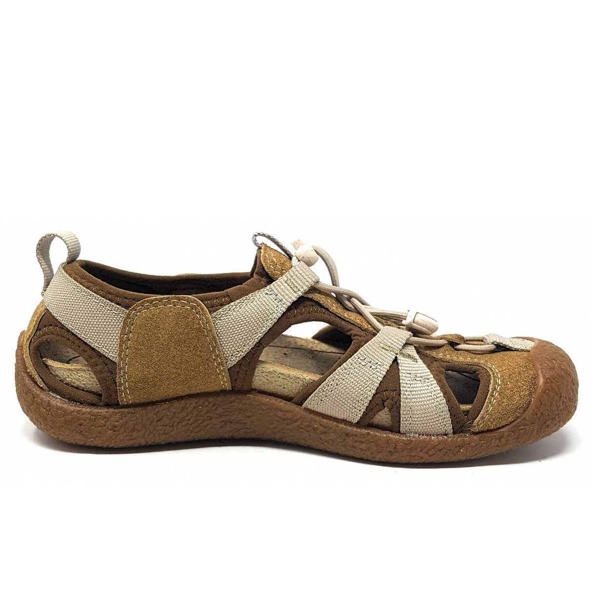 Keen Howser Harvest Sandal Sandalette