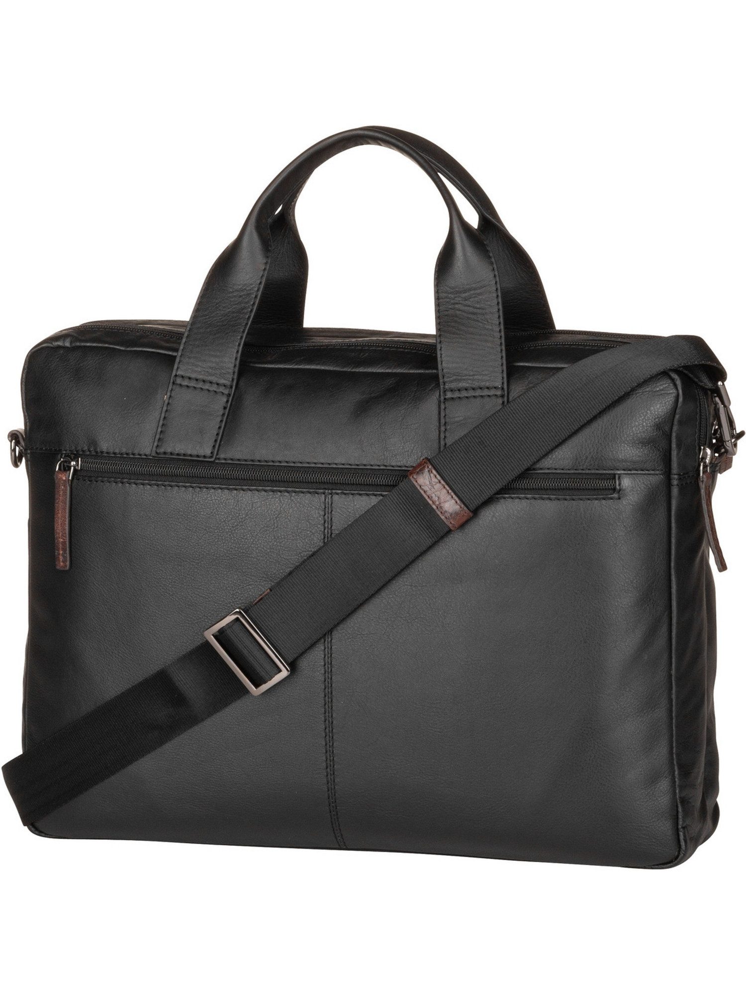 bugatti Aktentasche Corso DeLuxe günstig online kaufen