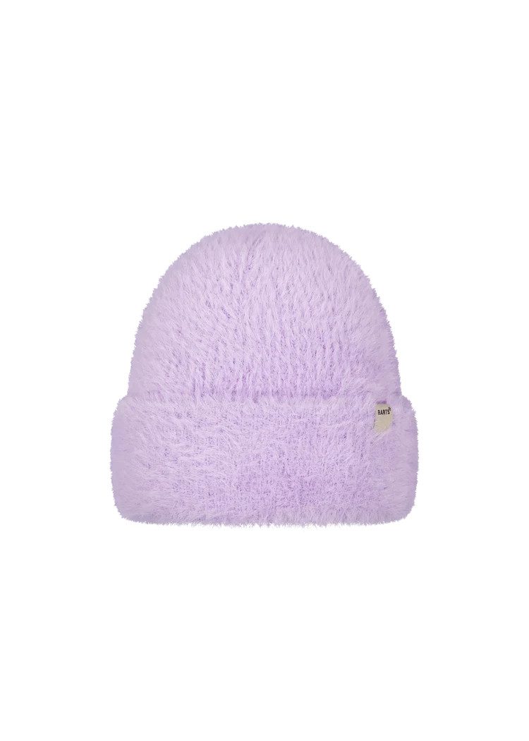 Barts Outdoorhut Jamesy Beanie