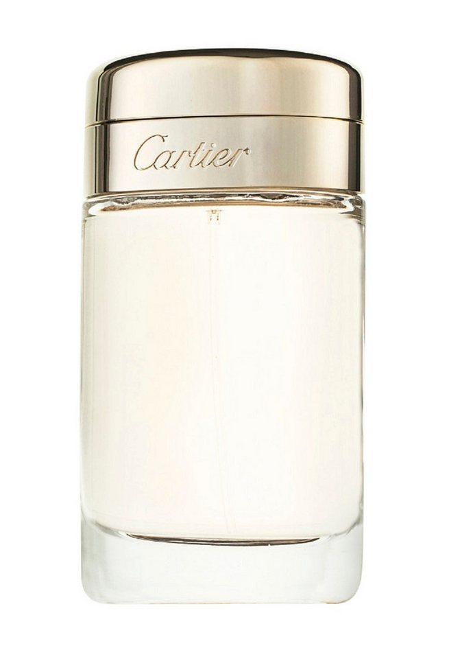 Cartier Eau de Parfum Baiser Vole Eau de Parfum