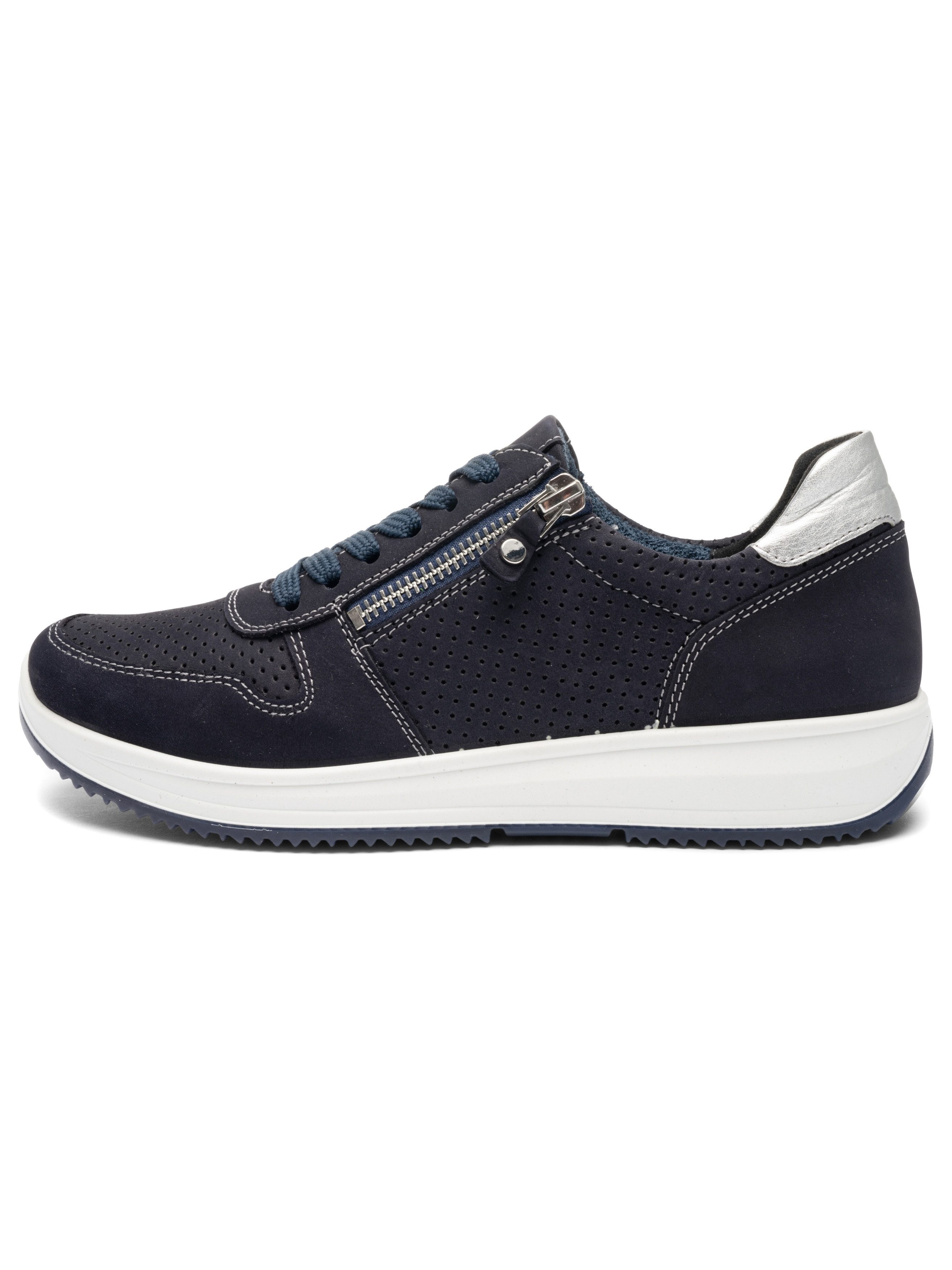 Ara Damen Sneaker Osaka Sneaker