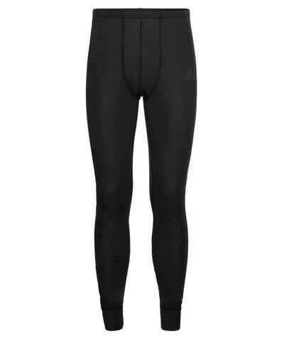 Odlo Funktionsunterhose (1-St)