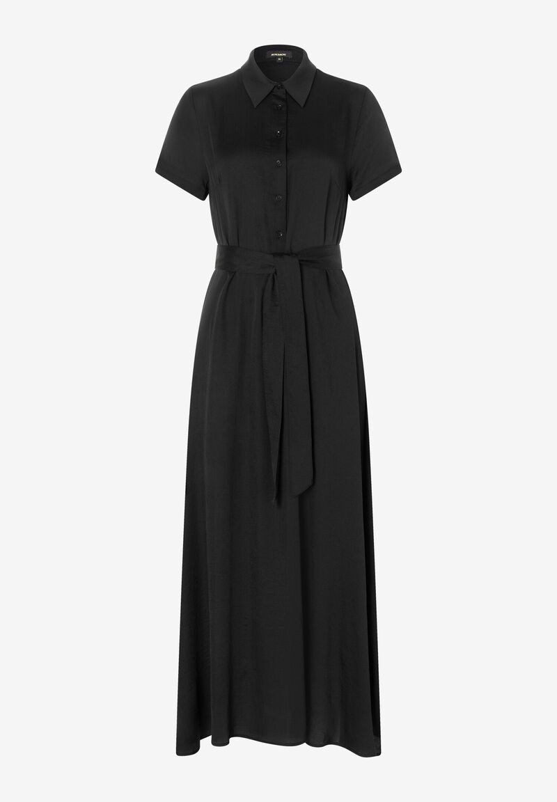 Cocktailkleid