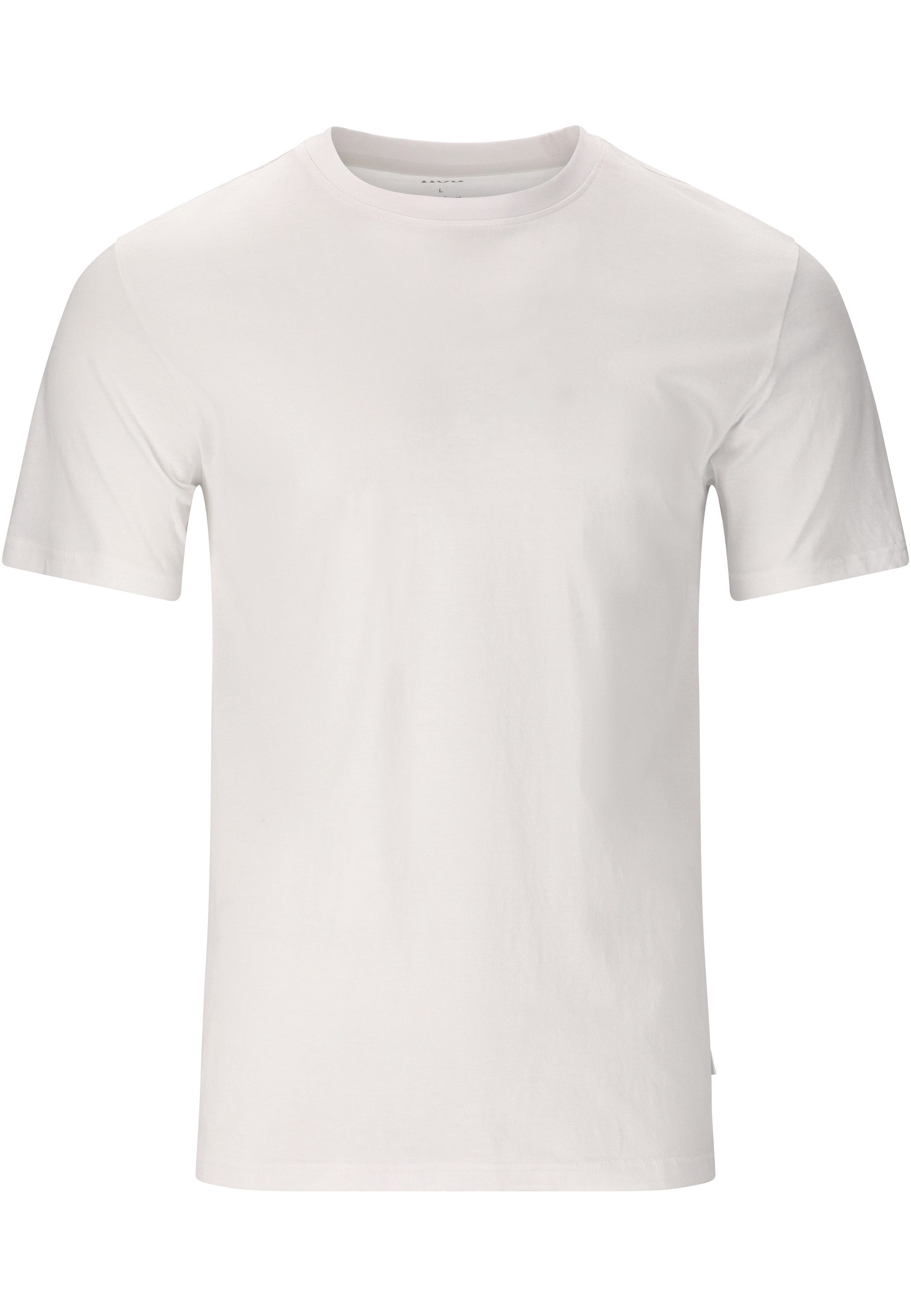Funktionsshirt Highmore V2