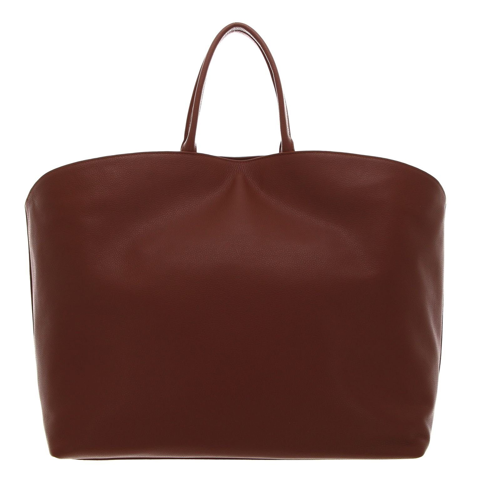 COCCINELLE Shopper Magie