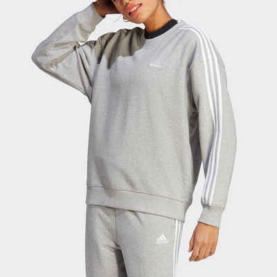 adidas Sportswear Sweatshirt ESSENTIALS 3-STREIFEN
