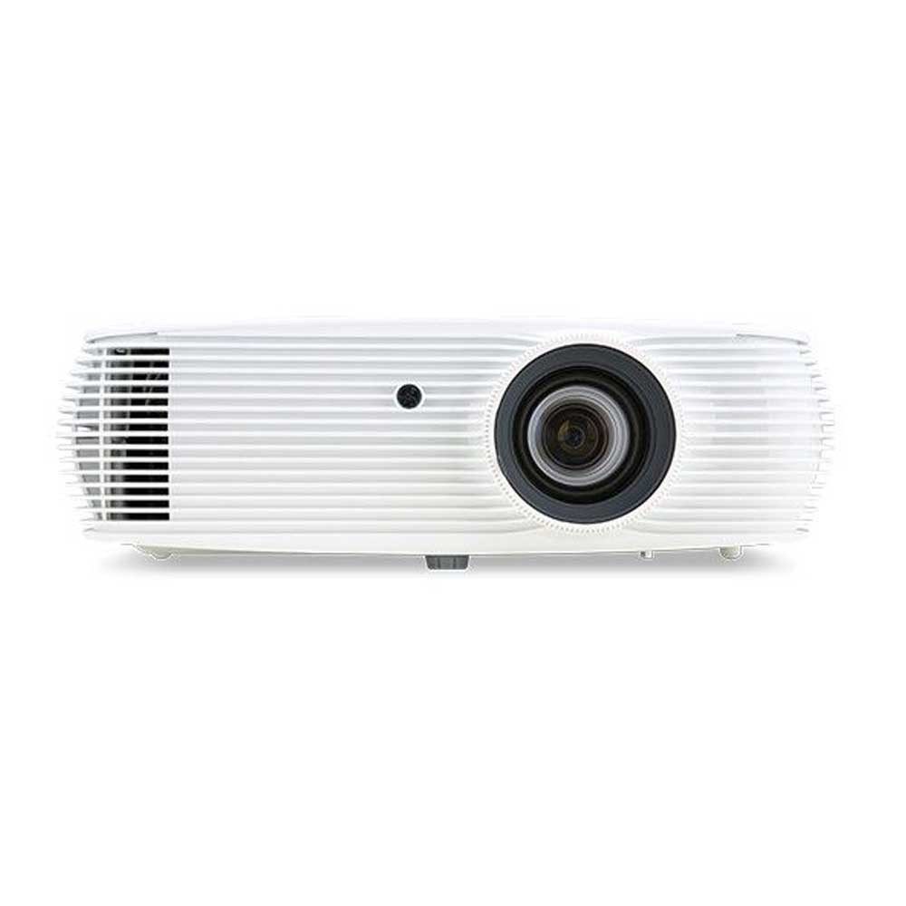Acer P5535 DLP-Beamer weiß DLP-Beamer