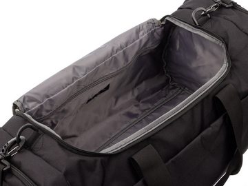Top Travel Reisetasche 422434 Sporttasche Reisetasche (1-tlg), 2-Wegereißverschluss