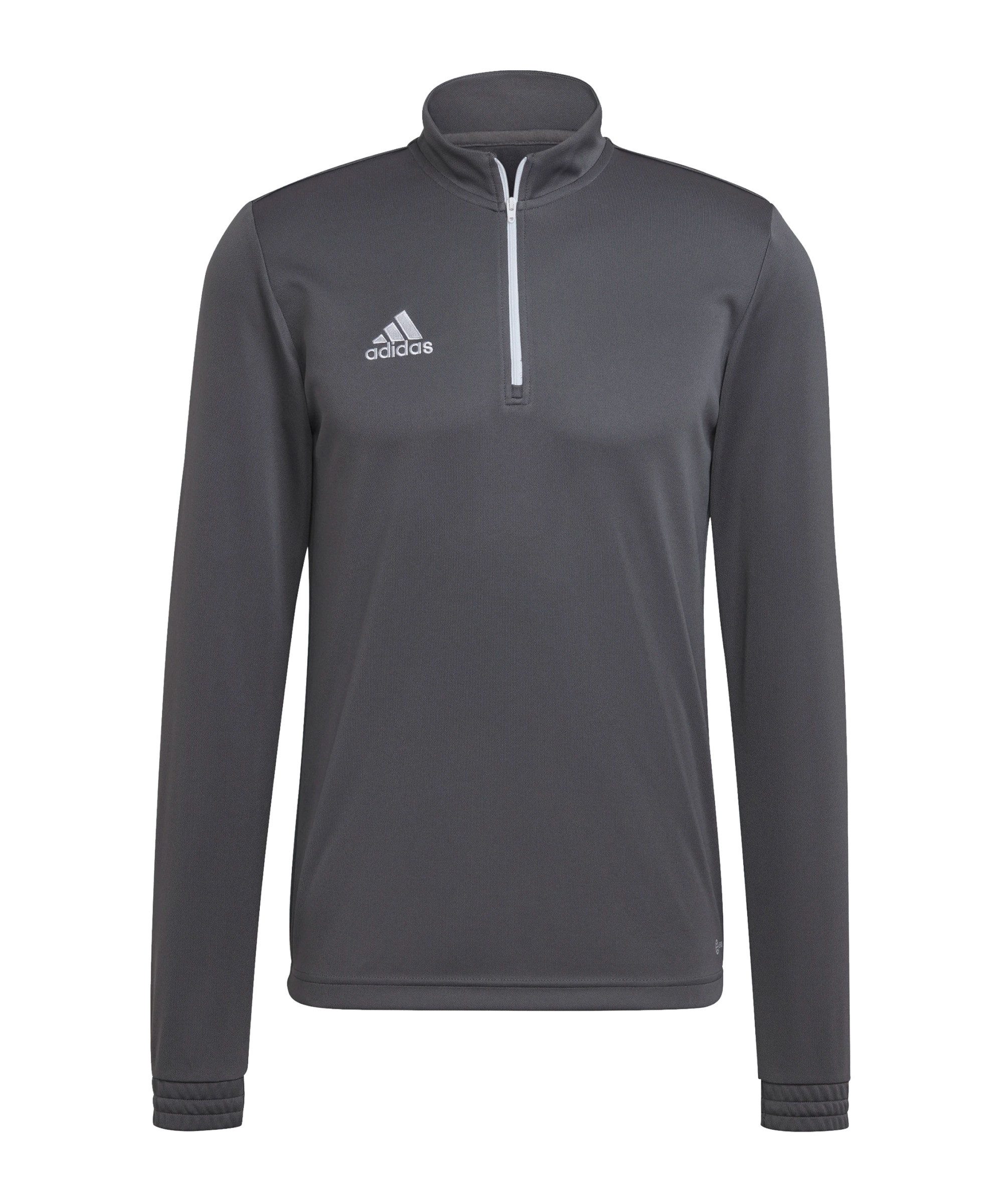 adidas Performance Sweatshirt adidas Performance Entrada günstig online kaufen