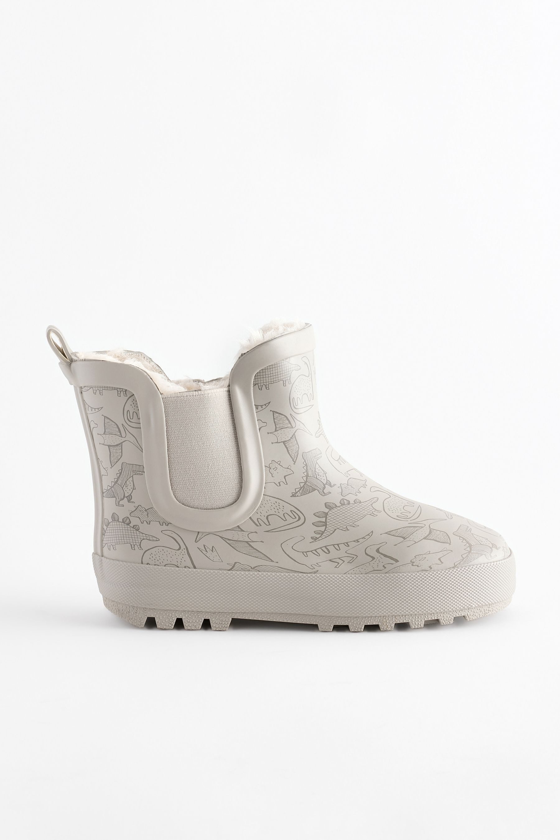 Next Kurze Gummistiefel Gummistiefel (1-tlg) günstig online kaufen