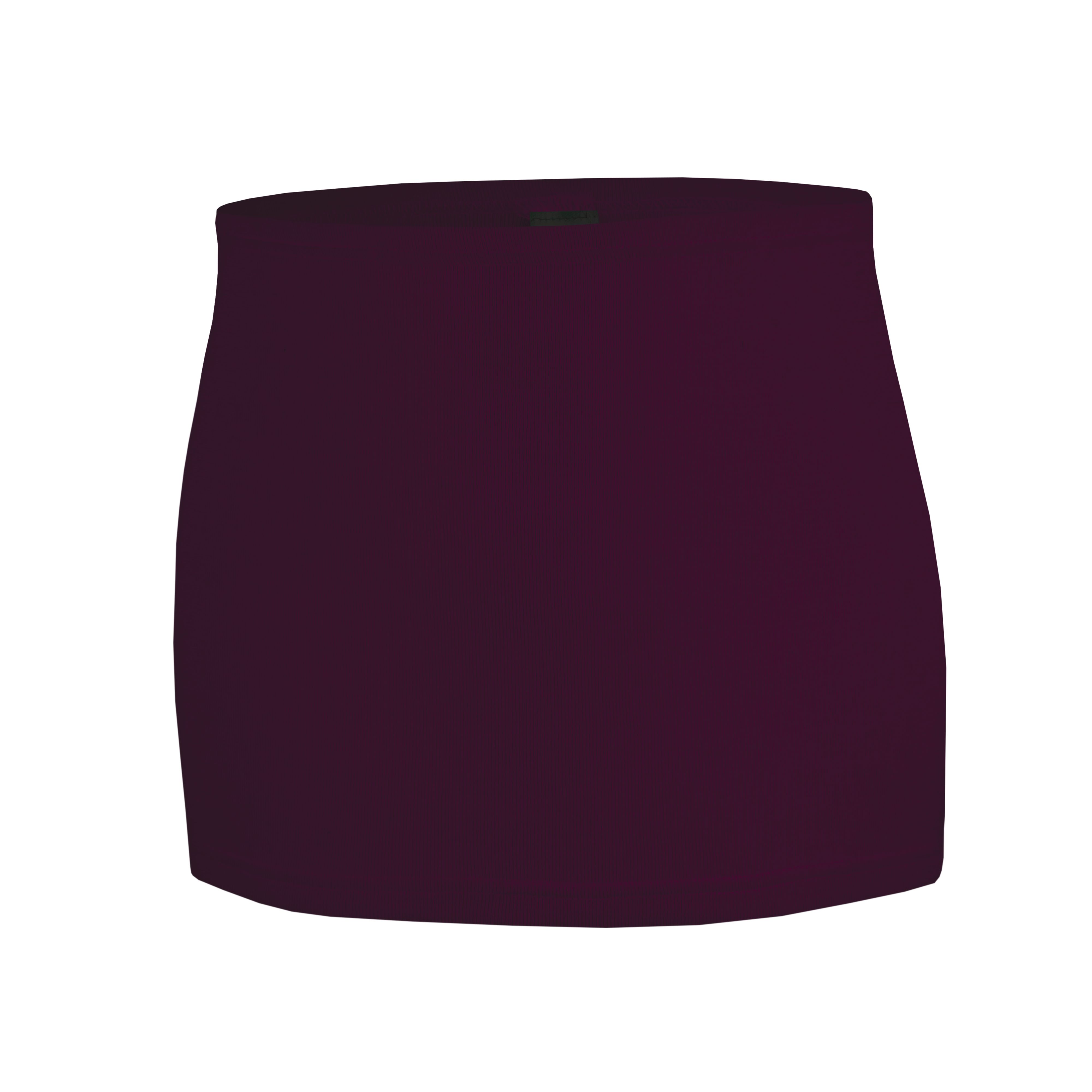 wobera NATUR Nierengurt Dünner Nierenwärmer/Leibwärmer/Rückenbandage mit Schurwolle und Seide, leichter Nierenwärmer in reiner Naturqualität