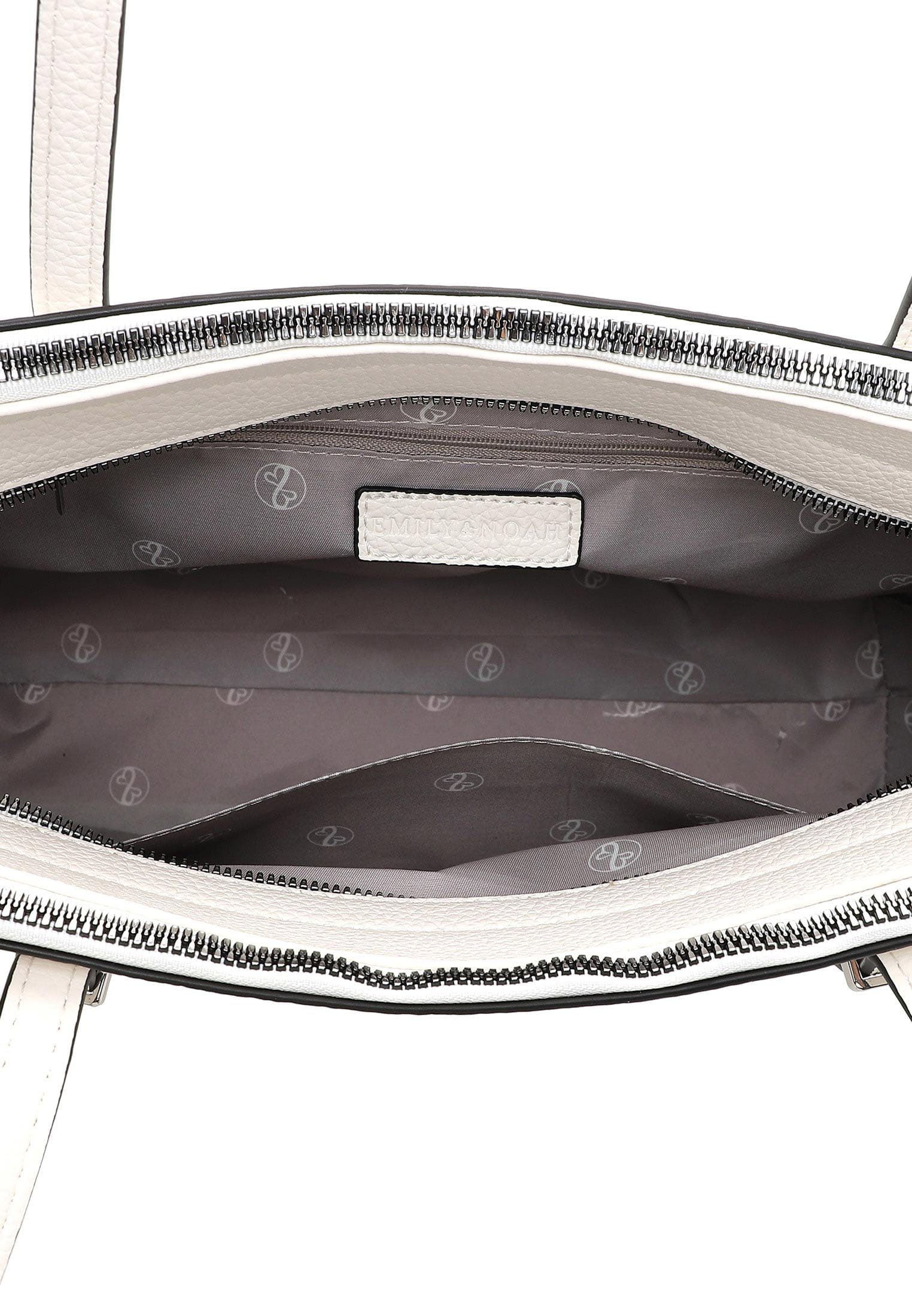 EMILY & NOAH Shopper E&N Ella, für Damen