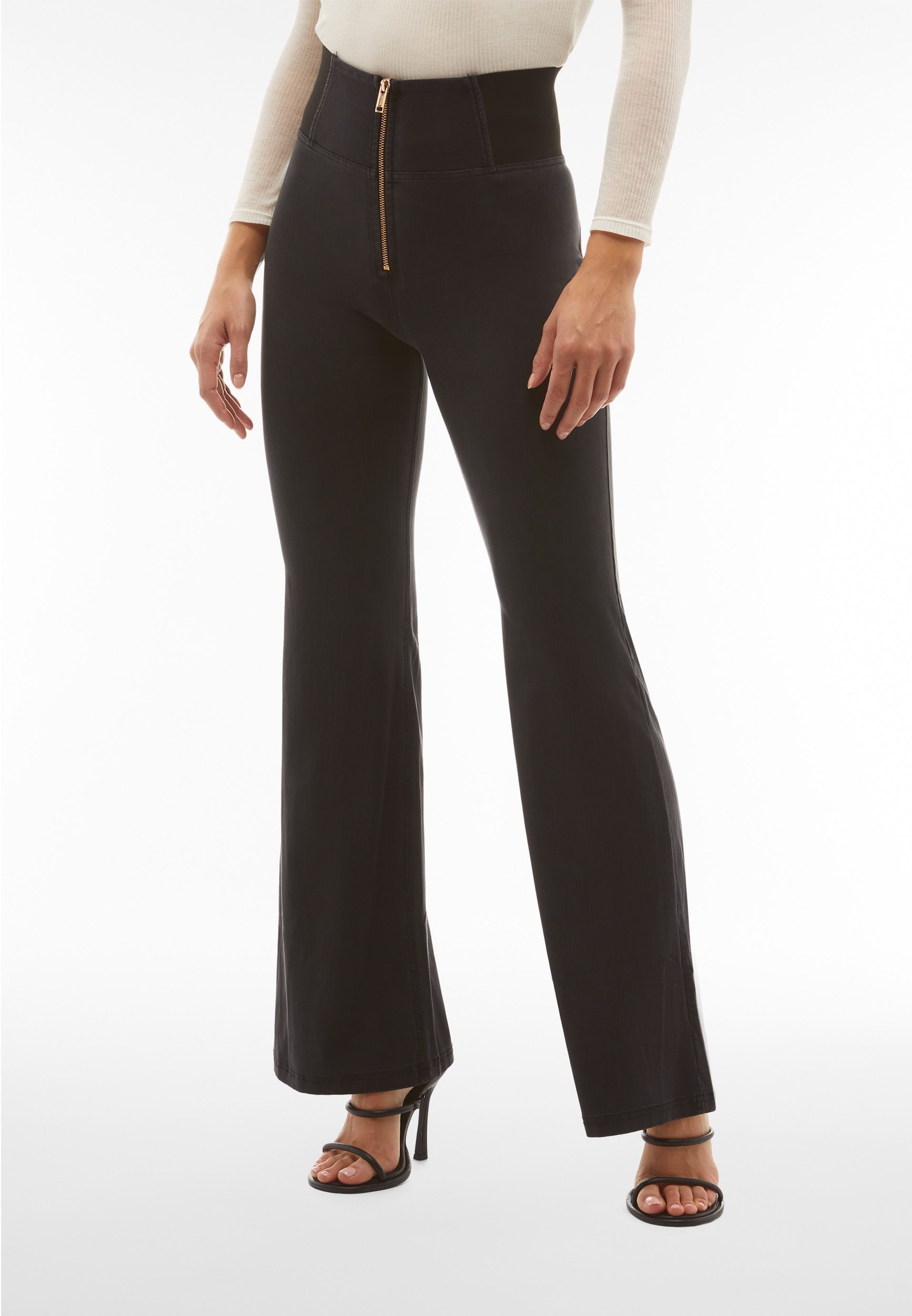 Freddy Jeansjeggings WR.UP® Jeggings m.besonders hohem Taillenbund/sehr wei günstig online kaufen