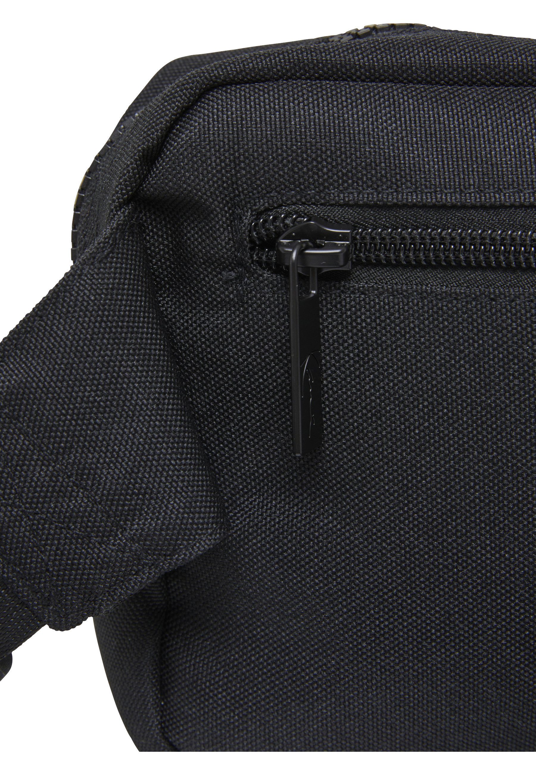 Karl Kani Bauchtasche Karl Kani Unisex Signature Essential Hip Bag