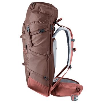 deuter Alpinrucksack (1-tlg)