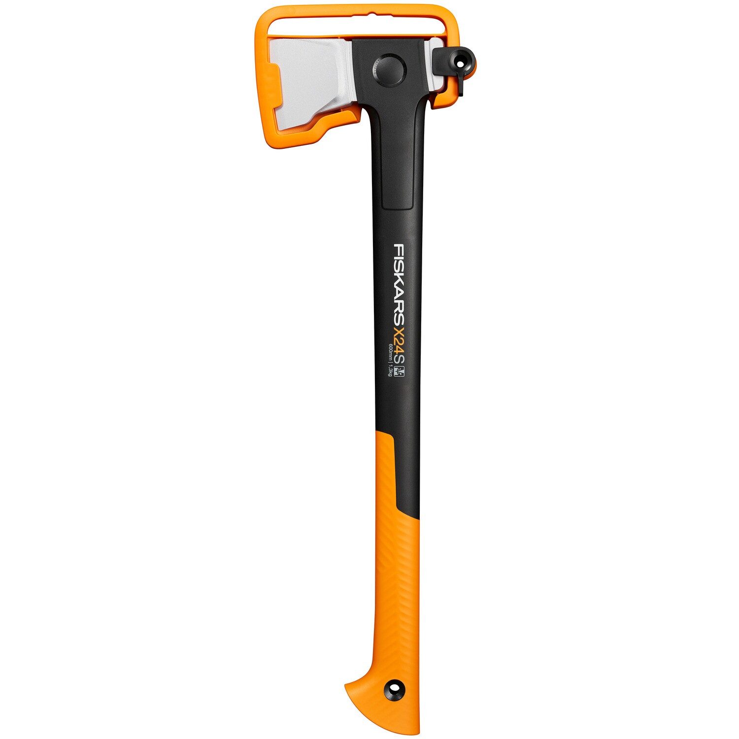 Thumbnail - Fiskars Axt Spaltaxt X24 S