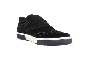 Fretz Men 4213.7459-51 Sneaker