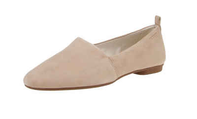 Vagabond 4503-040-26 Sandy-Safari-40 Ballerina