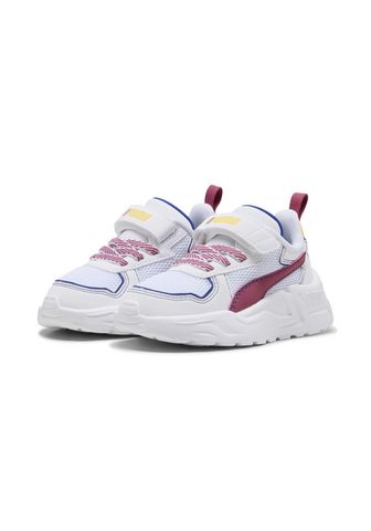  PUMA Trinity Lite Starblitz Sneakers K...